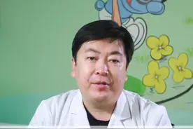 给孩子举高高危害竟然这么大#举高高 #举高 #育儿 #父母必看系列