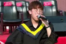 哈理工大学2021年毕业快闪《青春大概》#毕业季 #这大概就是青春的样子 #致青春致回忆 #朝着梦想奔跑吧 #加油少年未来可期 #毕业快乐前程似锦 #以梦为马不负韶华 #毕业典礼 视频封面