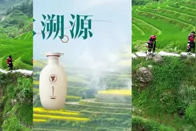 令人崩溃！没想到我们用的洗发水里成分竟然含有……视频封面