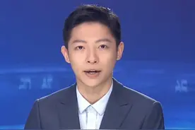 紧急扩散！贵州榕江县防汛应急响应提升至Ⅰ级，七大洪区人员撤离路线公布#大象主播说 @葛浩涵