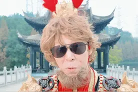 数数一共几个梗? #2024梗合集#速通2024抖音热梗 #抖音热点记忆2024视频封面