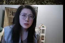 女武神全过程 #游戏主播视频封面