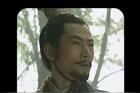 李世民为什么给李元吉恶谥，而没给李建成？ #李世民 #李建成 #玄武门 #唐朝 #历史