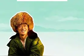 你可能不认识我 但一定XXX是什么梗？ #你可能不认识我文艺复兴 #古早网红 #梗 #网红合集 #你可能不认识我