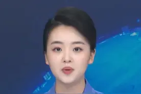 裁判唐顺齐“因心梗去世”？中国足协：强烈谴责诽谤中伤和造谣生事视频封面