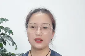 洛阳和西安，谁才是中国第一古都？#河南 #洛阳 #西安 #十三朝古都 #第一古都视频封面