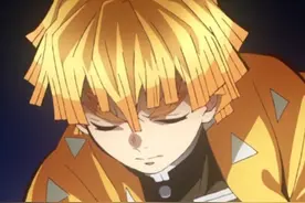 盘点鬼灭之刃中的呼吸法体系 #盘点系列 #动漫编年史 #鬼灭之刃