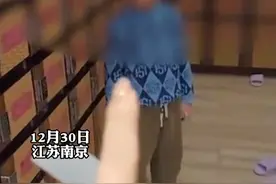 妈妈带6岁孩子去洗浴中心洗澡，结账时 儿子账单多出219元套餐费，妈妈：很不合理 应该提前告知家长#你觉得呢 #洗浴中心视频封面