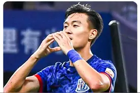 特谢拉终场绝杀！长春亚泰1-2上海申花，谭龙和蒋圣龙破门视频封面