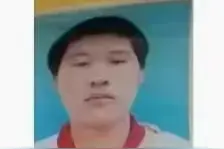 徐州新沂急寻：14岁男生失联，高1米67，穿灰色防晒服，最新出现在山西太原图片