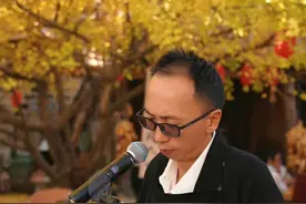 有人问我你究竟的哪里好，这么多年我还忘不了 #钢琴弹唱 #经典老歌 #鬼迷心窍