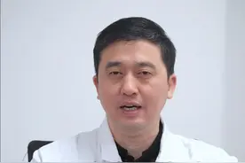 普通人一年能做几次CT？ #医学科普 #健康科普 #辐射 #CT