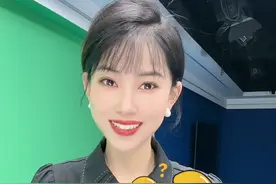 什么是飑线天气？#飑线#天气#科普一下视频封面