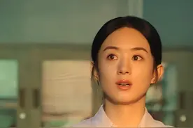 清洁工凭借高情商 成功帮老板拿下百万大单 #高情商 #赵丽颖 #人情世故 #说话技巧视频封面