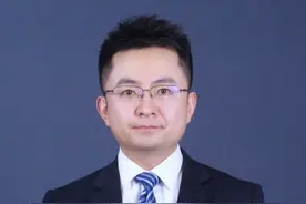 上官正义举报杭州别墅区暗藏非法代孕 #杭州卫健委查封涉非法代孕出租屋 守护正义不能只靠上官正义！#非法代孕机构在别墅内设地下手术室 #杭州通报出租房暗藏非法代孕 #声量计划 #大v说视频封面