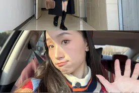 养生打卡第1天 | 20多岁开始养生 90多岁照样日更！ #养生 #早起视频封面