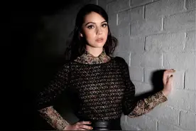 【麦说】Woman为什么是女人的意思 #看电影学英语