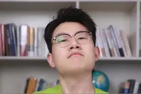 “人口大省”人口罕见逆转！河南竟然也生不动了？ #河南 #人口 #财经 #社会观察