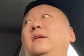 古神萨拉塔斯播报导航？魔兽玩家有福了！ #萨拉塔斯导航语音 #魔兽世界 #百度地图