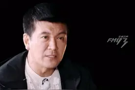 《再见爱人》大结局黄圣依选择离婚 回顾杨子的顶级压迫感 网友：1.18怎么办 杨子要怎么回归家庭