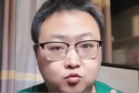 骨质增生怎么办？ #骨质增生 #硬核健康科普行动视频封面