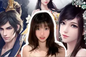 万人同屏，中国玩家全体集结，再创世界记录！ #天下3赛季服  #网易天下3打破世界纪录 #游戏 #吉尼斯世界纪录视频封面