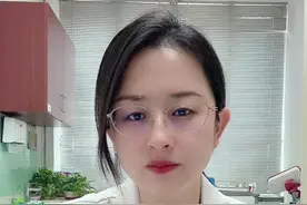 男用避孕针，你会选择吗？#医学科普 #她们的精选 #关爱女性健康 #抖出健康知识宝藏 #医生科普 