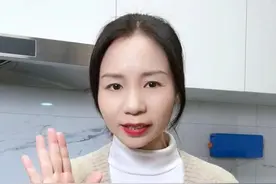 桃子里的大肉丸不能吃！这些食物变质的信号快告诉孩子 #食品安全  #儿童安全   #亲子教育   #父母必看系列   #育儿经验分享视频封面