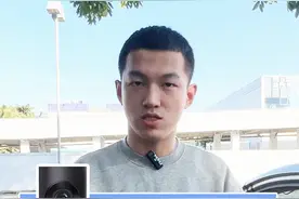 有朋友问的漏录漏秒问题，咱看看怎么回事！#记录仪 #盯盯拍