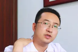 骨科医生常用的四种药，看看你有没有在用 #交感型颈椎病 #颈椎病 #医学科普