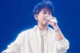 毒舌甜心苏醒这辈子就没委屈过那张嘴 #苏醒 #再就业男团 #王栎鑫视频封面