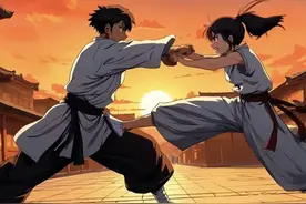 国产AI视频模型登榜全球榜一 #科技  #ViduQ1  #AI工具