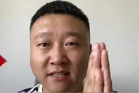 阿拉希战场双倍经验，部落的阿拉希啥样 #魔兽世界 #岳掌门 #dogthing #游戏说书人 #搞笑视频封面