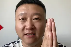 阿拉希战场双倍经验，部落的阿拉希啥样 #魔兽世界 #岳掌门 #dogthing #游戏说书人 #搞笑