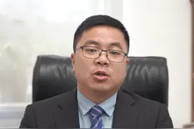 公安可以定位手机号码位置吗？ #云南律师 #昆明 #法律科普 #dou上热门 #多学法律少吃亏视频封面