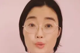 女性几岁要孩子比较好？#关爱女性健康 