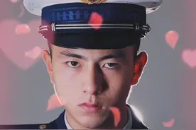 江西身份证开头是360，给你360度全方位的安全守护#江西文旅在线求助网友 @江西消防 #来给江西文旅上大分 #江西文旅 #江西武警 #江西消防 @江西消防 @江西武警