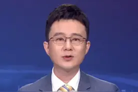 #冰箱不是保险箱  台风天这样囤货，一招掌握锁鲜自由！#广东直面风王桦加沙 #冷冻不再等于失鲜 #冰箱收纳 #冻肉