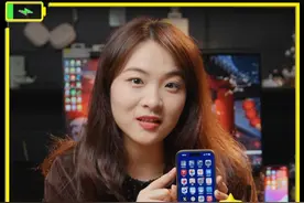 iPhone神奇的自定义快捷指令，一键扫码支付！ #iphone15pro #iphone小技巧  #玩机技巧  #微信视频封面