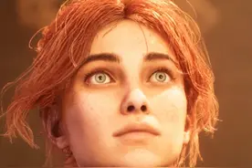 一刀破亿的轮椅搭配攻略《33号远征队》 #光与影33号远征队