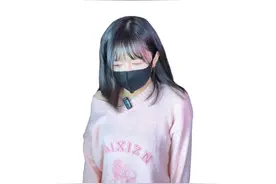 8G手机运存到底够不够用？#运存 #运行内存 #边分手边聊数码视频封面