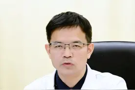 腺肌症打闭经针可能有哪些副作用呢？ #腺肌症 #闭经针 #腺肌症痛经 #医疗创作者培优计划 #硬核健康科普行动