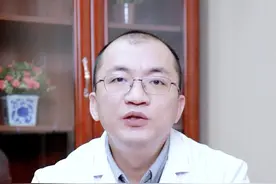 有哮喘的朋友，如何选用信必可和舒利迭 #哮喘 #慢阻肺 #抖出健康知识宝藏 #医疗健康创作训练营