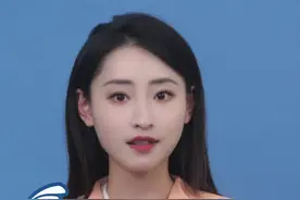 爸爸每天吸烟儿子确诊肺癌，别让家人的肺成为你的烟灰缸！ 