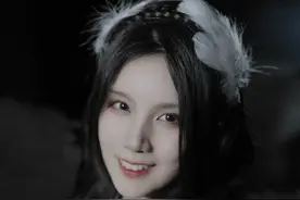 正确使用多巴胺，大脑可获得持续性快乐！ 我们的“快受”和“慢受”都需要刺激，但现代社会刺激“快受”的事物太过泛滥，所以才需要我们主动干预，正确使用多巴胺，让大脑获得持续性快乐！
参考文献：
Volkow, N. D., Wise, R. A., & Baler, R. (2017).
The dopamine motive system: implications for drug and food addiction.
Nature Reviews Neuroscience, 18(12), 741-752.
DOI: 10.1038/nrn.2017.130
IF: 72.0
徐华强团队（2021）
Structural insights into the human D1 and D2 dopamine receptor signaling complexes
DOI：10.1016/j.cell.2021.01.028
IF：64.5
Bhatia, A., et al. (2021).
Ligand recognition and allosteric regulation of DRD1-Gs signaling complexes.
Cell, 184(4), 967-983.e21.
DOI: 10.1016/j.cell.2021.01.019
IF: 44.1
#多巴胺 #脑科学 #上瘾 #心流 #禁欲系