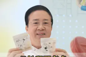 从松鼠到老虎你在挂哪种橡皮筋 #牙齿矫正 #广州正畸 #正畸林界伟 #橡皮筋 #硬核健康科普行动