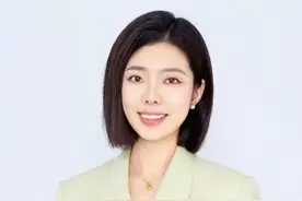 韩红带队赴震区救灾 她的大爱回到了家乡#韩红带队赴震区救灾 #西藏地震 #西藏日喀则68级地震