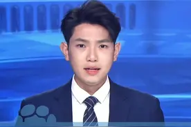 偷渡回流人员讲述缅甸噩梦经历，男子在黑园区想联系家人，屁股被打烂，挖出一个大洞（央视网）#大象新闻