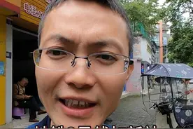 成都地铁2号线加新站，这个新地铁站上有新的火车站，成都西边都江堰郫都外出更方便了视频封面