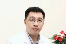 科普一下：胃肠功能紊乱的症状和病因 #医疗创作者培优计划 #胃肠功能紊乱 #肠功能紊乱 #胃肠健康 #硬核健康科普行动视频封面